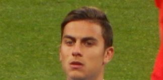 Dove giocherà Paulo Dybala nel 2022-23? L’Inter temporeggia, Milan, Roma o estero? prossima squadra Dybala