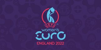 Europei femminili 2022 quote antepost, Spagna e Inghilterra le squadre da battere Europei femminili 2022 quote antepost,