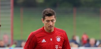 Dove giocherà Lewandowski la prossima stagione? Barcellona l’ipotesi più probabile prossima squadra Lewandowski