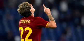 Dove giocherà Zaniolo nel 2022-23? Rapporto freddo con la Roma, Juve e Tottenham le alternative prossima squadra Zaniolo