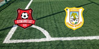 AFC Hermannstadt-CS Mioveni (Liga I, 15 luglio ore 17:30): formazioni ufficiali, quote, pronostici Formazioni AFC Hermannstadt-CS Mioveni