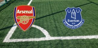 Arsenal-Everton (amichevole, 17 luglio ore 01:00): formazioni, quote, pronostici Formazioni Arsenal-Everton