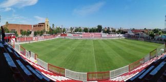 Barracas Central-Gimnasia La Plata (giovedì 29 settembre 2022 ore 20:30): formazioni ufficiali, quote, pronostici Formazioni Barracas Central-Gimnasia La Plata