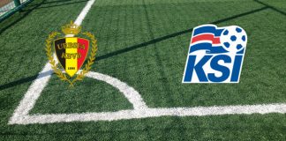 Belgio-Islanda (Europei femminili, 10 luglio ore 18:00): formazioni ufficiali, quote, pronostici Formazioni Belgio donne-Islanda donne