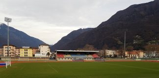 Bellinzona-Monza (amichevole, 10 luglio ore 18:00): formazioni, quote, pronostici, diretta TV Formazioni Bellinzona-Monza