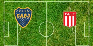 Boca Juniors-Estudiantes LP (Primera Division, 25 luglio ore 01:30 CET): formazioni, quote, pronostici Formazioni Boca Juniors-Estudiantes LP