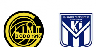 Bodo/Glimt-Klaksvik (qualificazioni Champions League, 6 luglio ore 18): formazioni ufficiali, quote, pronostici Formazioni Bodø/Glimt-Klaksvik