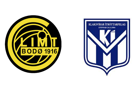 Pronostico Bodø/Glimt-Klaksvik Formazioni Bodø/Glimt-Klaksvik