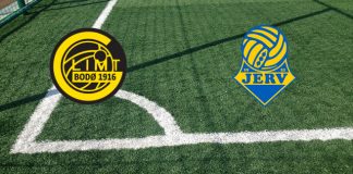 Bodo/Glimt-Jerv (Eliteserien, 23 luglio ore 16): formazioni ufficiali, quote, pronostici Formazioni Bodo/Glimt-Jerv