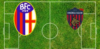 Bologna-Cosenza Calcio (coppa Italia, 8 agosto ore 21:15): formazioni ufficiali, quote, pronostici Formazioni Bologna-Cosenza Calcio