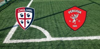 Cagliari-Perugia (coppa Italia, 5 agosto ore 17:45): formazioni ufficiali, quote, pronostici Formazioni Cagliari-Perugia