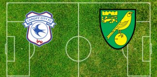 Cardiff-Norwich (30 luglio, ore 16:00): formazioni ufficiali, quote, pronostici Formazioni Cardiff-Norwich