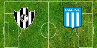Central Cordoba Santiago-Racing Club (Primera Division, 24 luglio ore 01:30 CET): formazioni, quote, pronostici Formazioni Central Cordoba Santiago-Racing Club