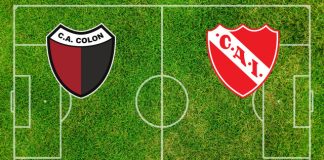 Colon-CA Independiente (Primera Division, 02 agosto ore 02:30 CET): formazioni ufficiali, quote, pronostici Formazioni Colon-CA Independiente