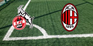 Colonia-Milan (amichevole, 16 luglio ore 19:00): formazioni ufficiali ufficiali, quote, pronostici, rossoneri con Diaz, Rebic e Giroud Formazioni Colonia-Milan