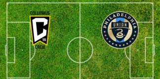Columbus Crew-Philadelphia Union (MLS, 4 luglio ore 1:30 CET): formazioni ufficiali, quote, pronostici Formazioni Columbus Crew-Philadelphia Union