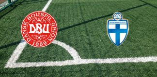 Danimarca-Finlandia (Europei femminili, 12 luglio ore 18:00): formazioni ufficiali, quote, pronostici Formazioni Danimarca donne-Finlandia donne