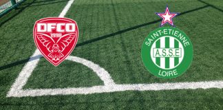 Dijon-St. Etienne (30 luglio, ore 15:00): formazioni ufficiali, quote, pronostici Formazioni Dijon-St. Etienne