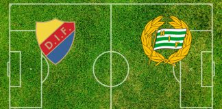 Djurgarden-Hammarby (Allsvenskan, 3 luglio ore 15:00): formazioni ufficiali, quote, pronostici Formazioni Djurgarden-Hammarby