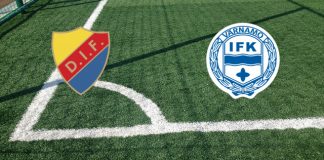 Djurgarden-IFK Varnamo (Eliteserien, 16 luglio ore 17:30): formazioni ufficiali, quote, pronostici Formazioni Djurgarden-IFK Varnamo