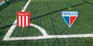 Estudiantes LP-Fortaleza CE (Copa Libertadores, 8 luglio ore 02:30 CET): formazioni ufficiali, quote, pronostici Formazioni Estudiantes LP-Fortaleza CE