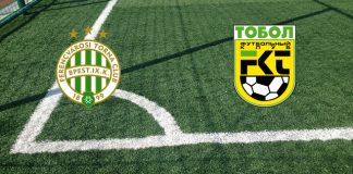Ferencvaros-Tobol Kostanai (qualificazioni Champions League, 13 luglio ore 20:00): formazioni ufficiali, quote, pronostici Formazioni Ferencvaros-Tobol Kostanai
