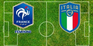 Francia-Italia (Europei femminili, 10 luglio ore 21:00): formazioni ufficiali, quote, pronostici, azzurre con Bonansea, Girelli e Bergamaschi in attacco Formazioni Francia donne-Italia donne