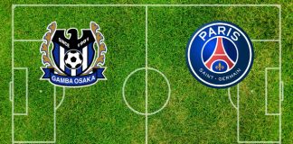 Gamba Osaka-Paris Saint Germain (amichevole, 25 luglio ore 12:00): formazioni ufficiali, quote, pronostici. Messi e Neymar dal 1′ Formazioni Gamba Osaka-Paris Saint Germain