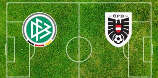Germania-Austria (quarti Europei femminili, 21 luglio ore 21:00): formazioni ufficiali, quote, pronostici Formazioni Germania donne-Austria donne