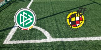 Germania-Spagna (Europei femminili, 12 luglio ore 21:00): formazioni ufficiali, quote, pronostici Formazioni Germania donne-Spagna donne