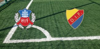 Helsingborg-Djurgarden (Allsvenskan, 11 luglio ore 19): formazioni ufficiali, quote, pronostici Formazioni Helsingborg-Djurgarden