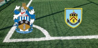 Huddersfield-Burnley (29 luglio, ore 21:00): formazioni ufficiali, quote, pronostici Formazioni Huddersfield-Burnley
