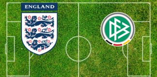 Inghilterra-Germania (finale Europei femminili, 31 luglio ore 18:00): formazioni ufficiali, quote, pronostici Formazioni Inghilterra donne-Germania donne