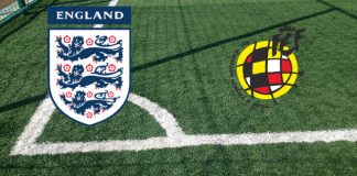 Inghilterra-Spagna (quarti Europei femminili, 20 luglio ore 21:00): formazioni ufficiali, quote, pronostici Formazioni Inghilterra donne-Spagna donne