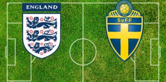 Inghilterra-Svezia (semifinale Europei femminili, 26 luglio ore 21:00): formazioni ufficiali, quote, pronostici Formazioni Inghilterra donne-Svezia donne