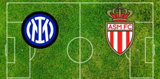 Inter-Monaco (amichevole, 16 luglio ore 20:30): formazioni ufficiali, quote, pronostici, nerazzurri con Asllani, Mkhitaryan, Lukaku e Lautaro Martinez Formazioni Inter-Monaco