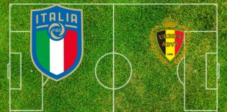 Italia-Belgio (Europei femminili, 18 luglio ore 21:00): formazioni ufficiali, quote, pronostici Formazioni Italia donne-Belgio donne