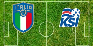 Italia-Islanda (Europei femminili, 14 luglio ore 18:00): formazioni ufficiali, quote, pronostici Formazioni Italia donne-Islanda donne