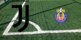 Juventus-Chivas de Guadalajara (amichevole, 23 luglio ore 5:00 CET): formazioni, quote, pronostici Formazioni Juventus-Chivas de Guadalajara