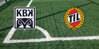 Kristiansund BK-Tromso (Eliteserien, 3 agosto ore 18): formazioni ufficiali, quote, pronostici Formazioni Kristiansund BK-Tromso