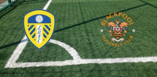Leeds-Blackpool (amichevole, 7 luglio ore 20:00): formazioni, quote, pronostici Formazioni Leeds-Blackpool