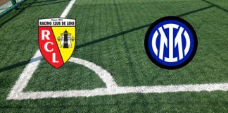 Lens-Inter (amichevole, 23 luglio ore 18:30): formazioni ufficiali, quote, pronostici, diretta DAZN. Dzeko e Correa in attacco Formazioni Lens-Inter