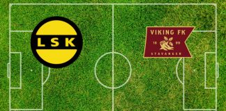Lillestrom-Viking Stavanger (Eliteserien, 10 luglio ore 18): formazioni ufficiali, quote, pronostici Formazioni Lillestrom-Viking Stavanger