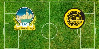 Linfield-Bodo/Glimt (qualificazioni Champions League, 19 luglio ore 20:45): formazioni ufficiali, quote, pronostici Formazioni Linfield-Bodo/Glimt