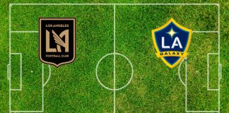 Los Angeles FC-Los Angeles Galaxy (MLS, 9 luglio ore 04:00 CET): formazioni ufficiali, quote, pronostici Formazioni Los Angeles FC-Los Angeles Galaxy
