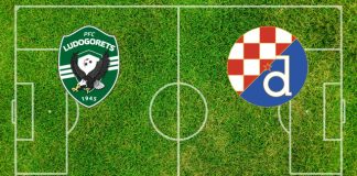 Ludogorets Razgrad-Dinamo Zagabria (qual. Champions League, 2 agosto ore 19:45): formazioni ufficiali, quote, pronostici Formazioni Ludogorets Razgrad-Dinamo Zagabria