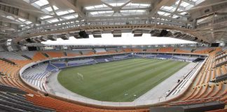 Pronostici Basaksehir-Kocaelispor