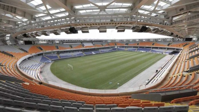 Basaksehir-Kocaelispor_it Pronostici Basaksehir-Kocaelispor