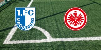 Magdeburgo-Eintracht Francoforte (DFB Pokal, 1° agosto ore 20:45): formazioni ufficiali, quote, pronostici Formazioni Magdeburgo-Eintracht Francoforte