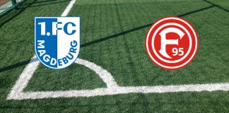 Magdeburgo-Fortuna Dusseldorf (16 luglio, ore 20:30): formazioni ufficiali, quote, pronostici Formazioni Magdeburgo-Fortuna Dusseldorf